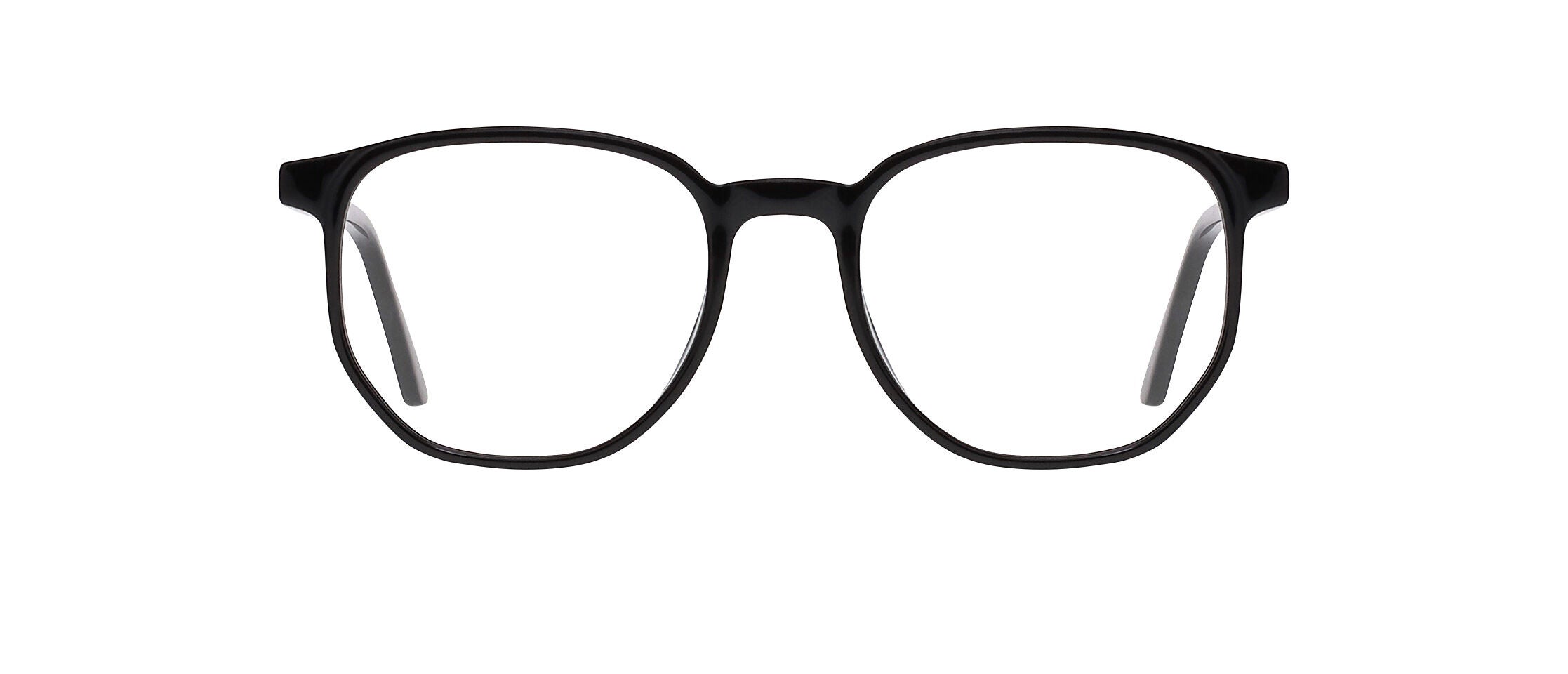 Smart Staples MP 20229 Glasses | Free Shipping and Returns | Eyeconic